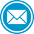 email-blue-png-icon-4